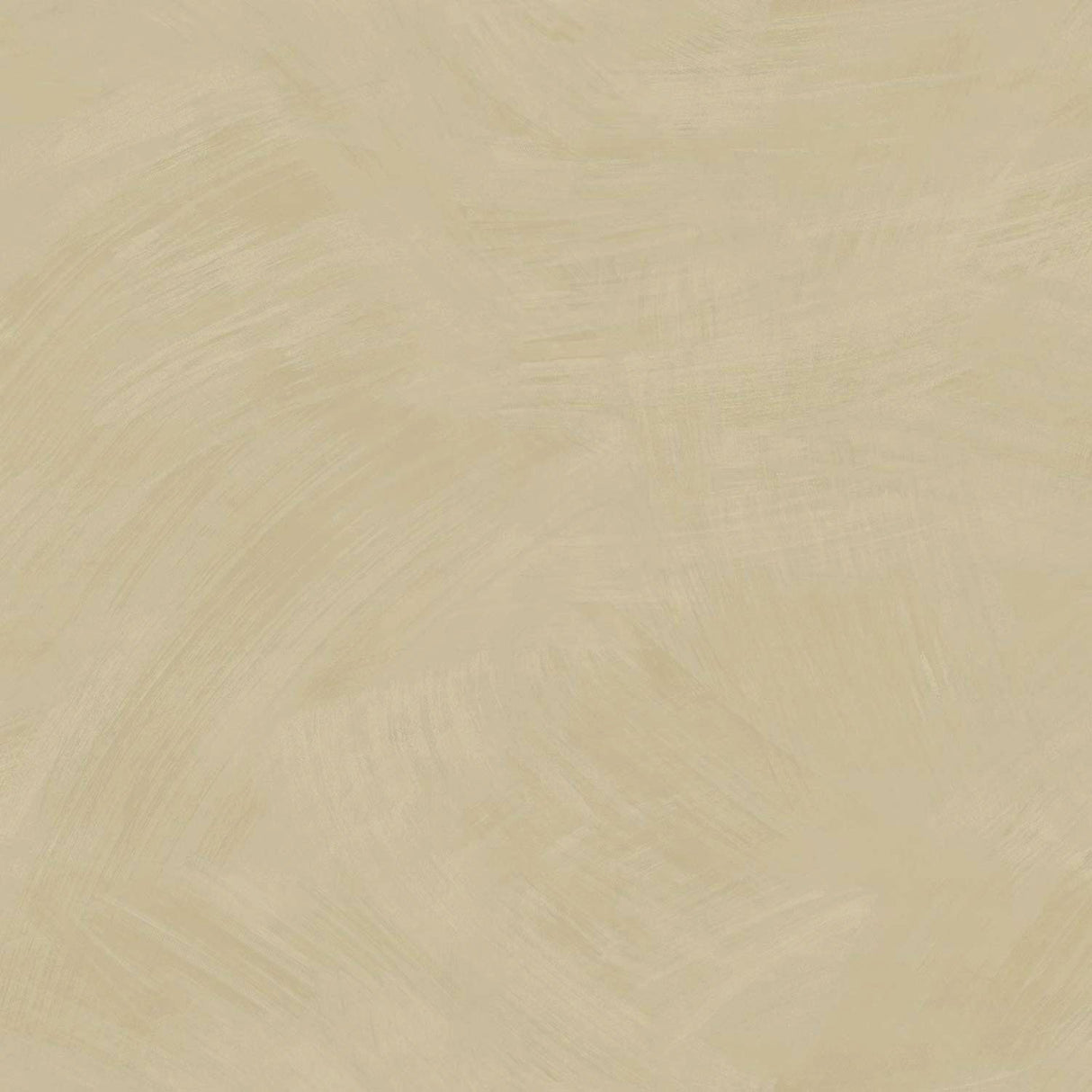 Eade's SY27550-sample Beige