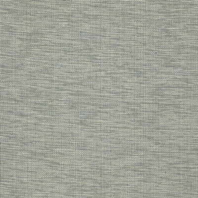 KRAVET BASICS 27553.15.0 KRAVET BASICS 27553-15 Fabric - Eade's Wallpaper