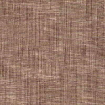 KRAVET BASICS 27553.740.0 KRAVET BASICS 27553-740 Fabric - Eade's Wallpaper