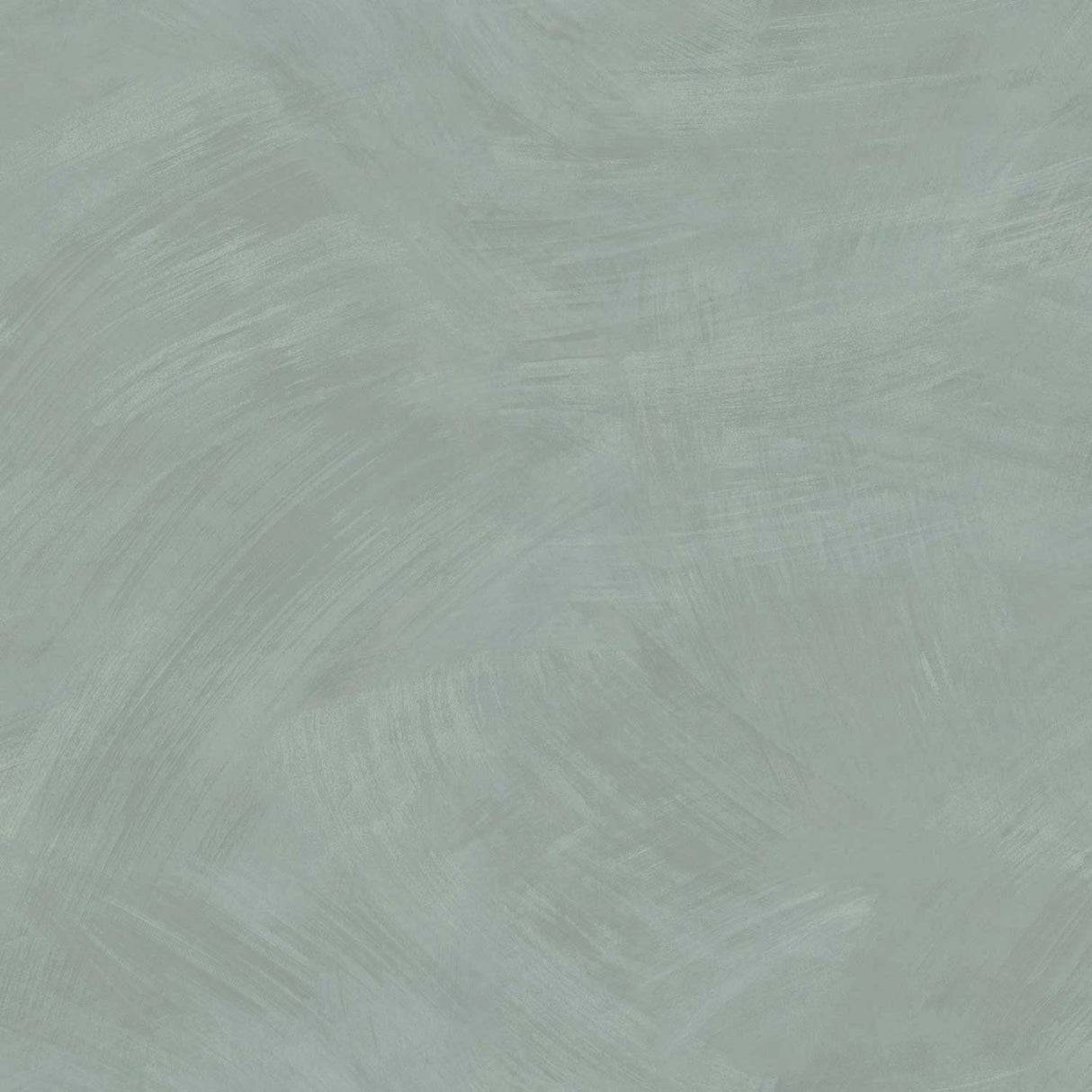 Eade's SY27556-sample Blue