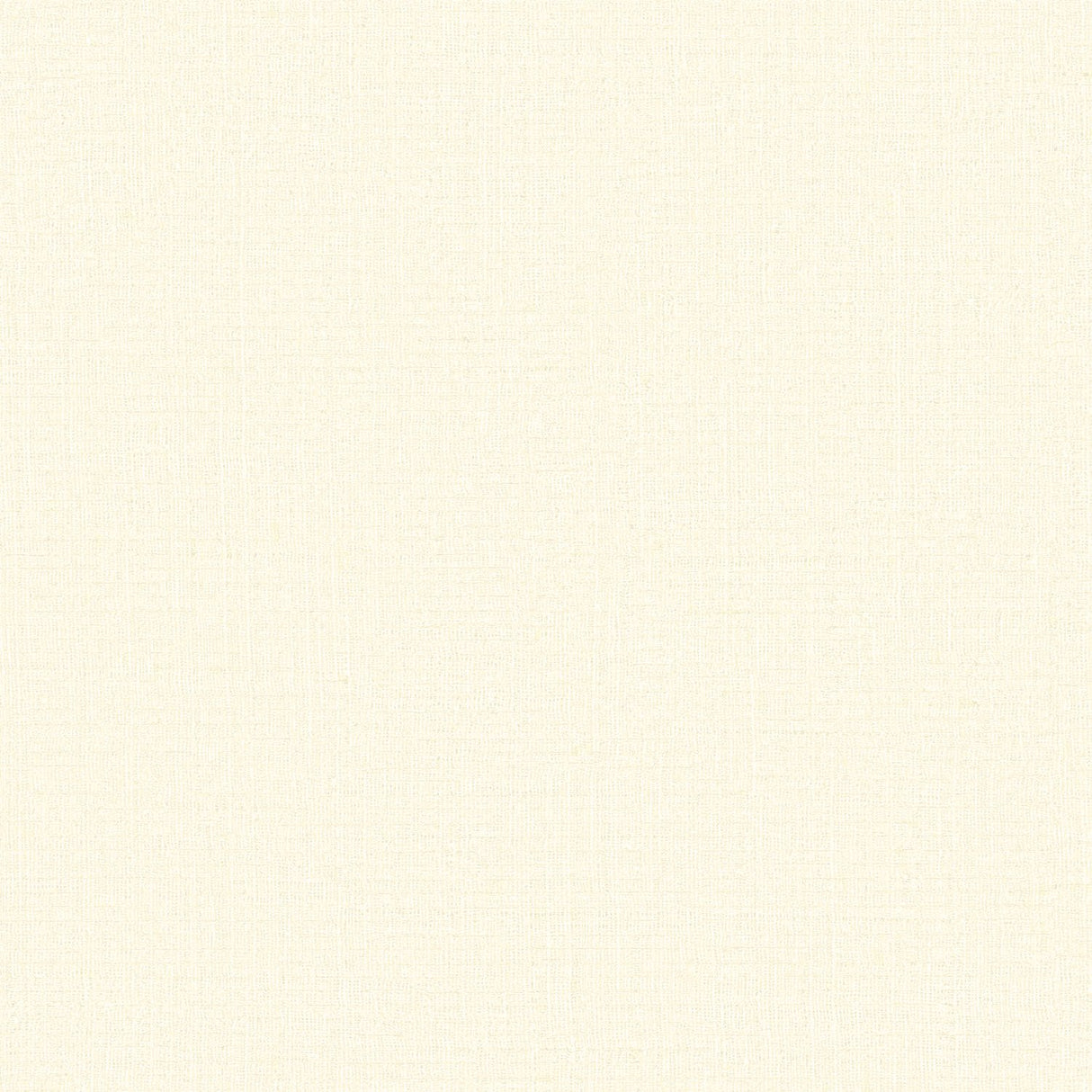 Eade's SY27560-sample Beige
