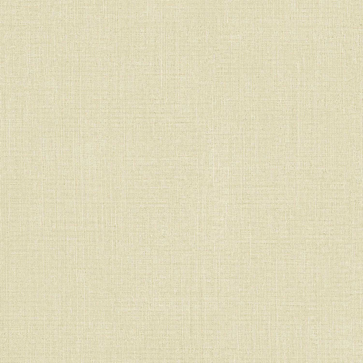 Eade's SY27561-sample Beige
