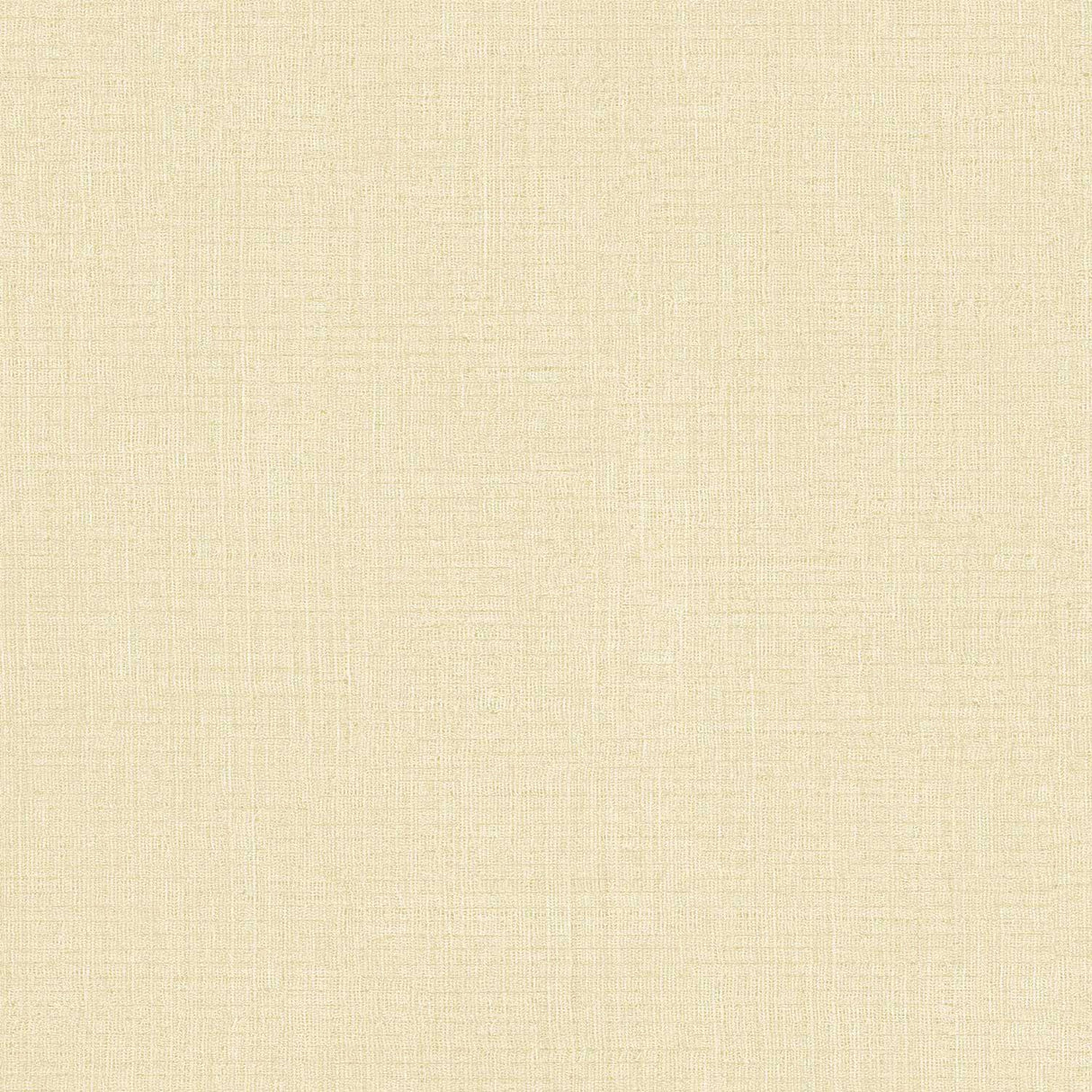 Eade's SY27562-sample Beige