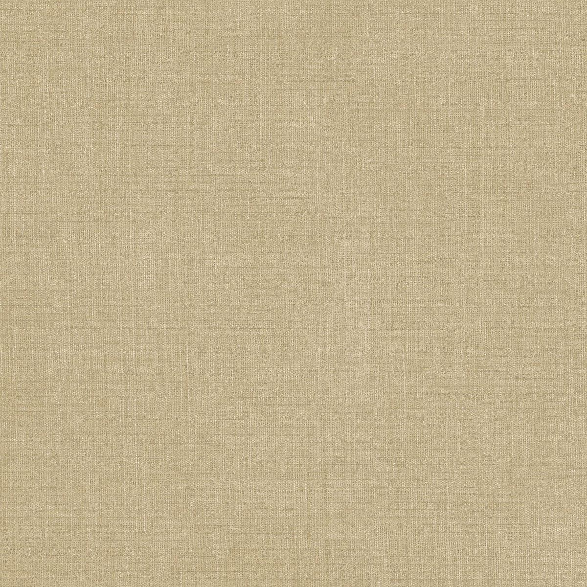 Galerie Italian Textures 4 Plain Texture Beige Wallpaper 275