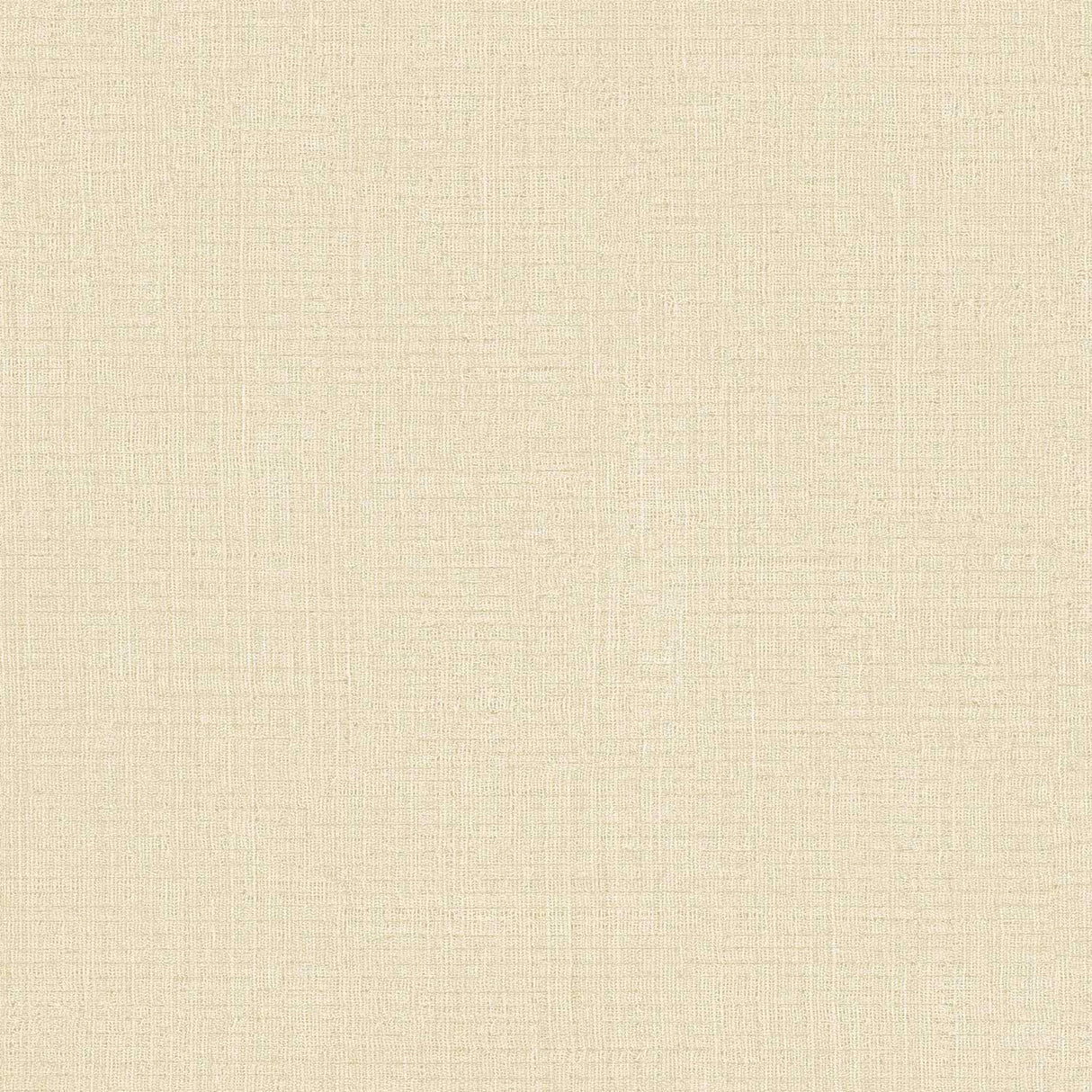 Eade's SY27564-sample Beige