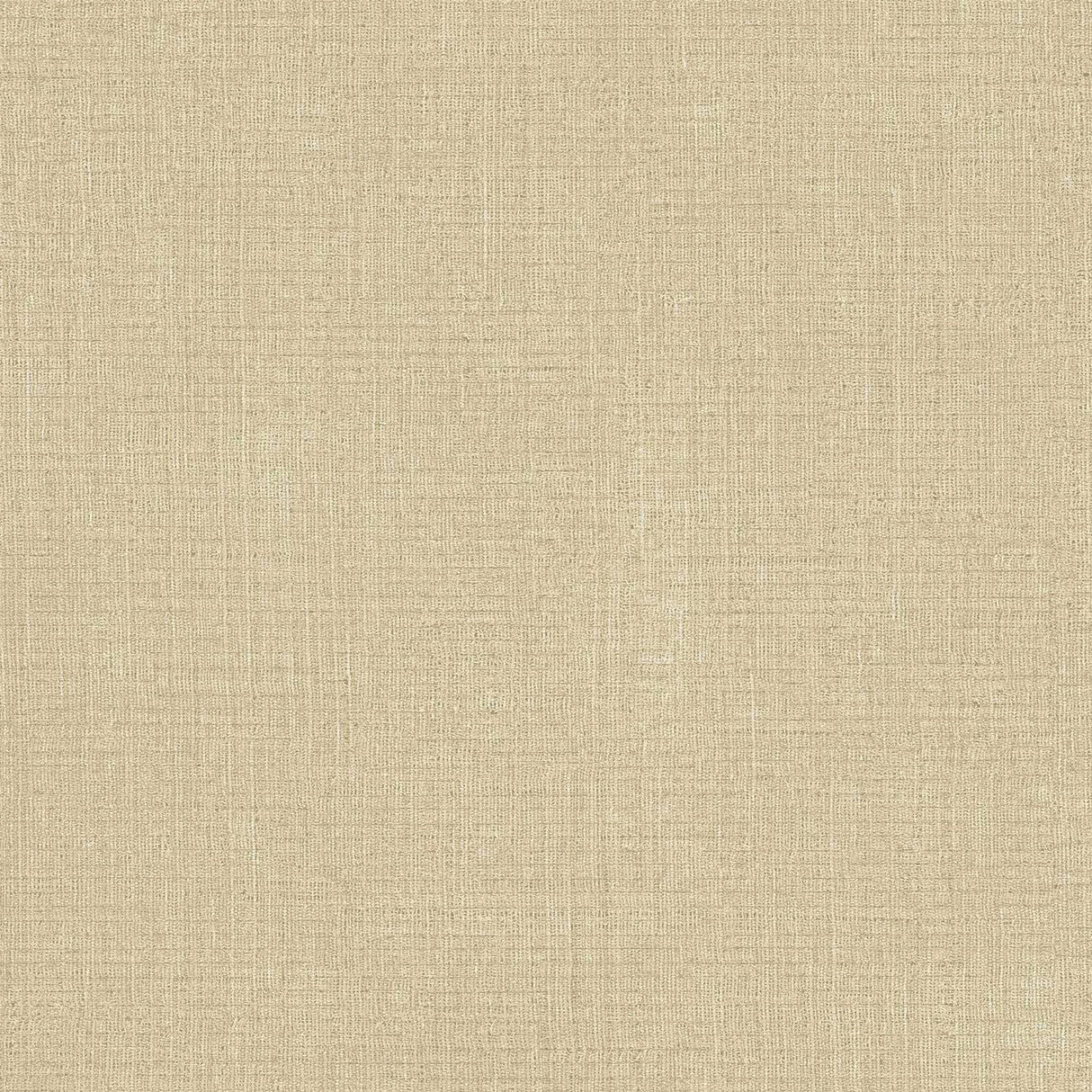 Eade's SY27568-sample Bronze Brown