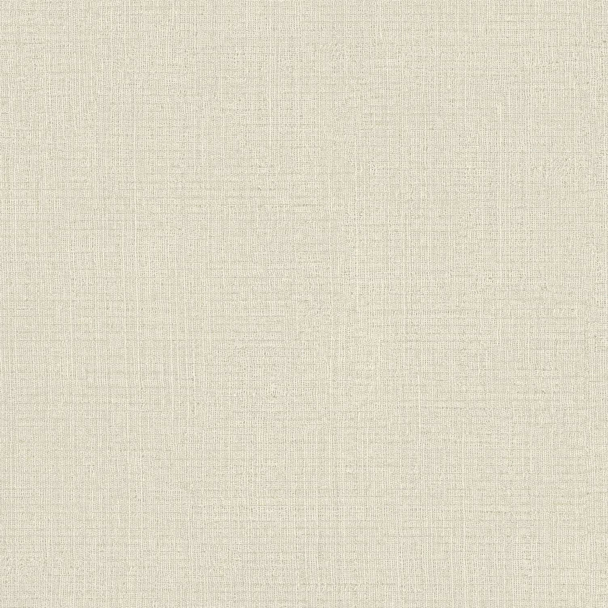 Eade's SY27569-sample Silver Grey