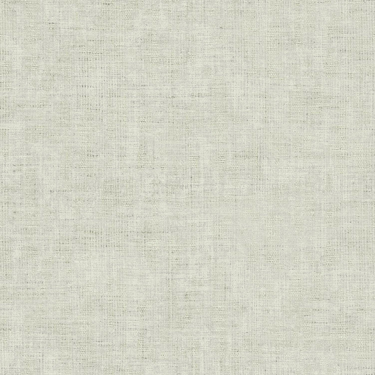 Eade's SY27581-sample Beige