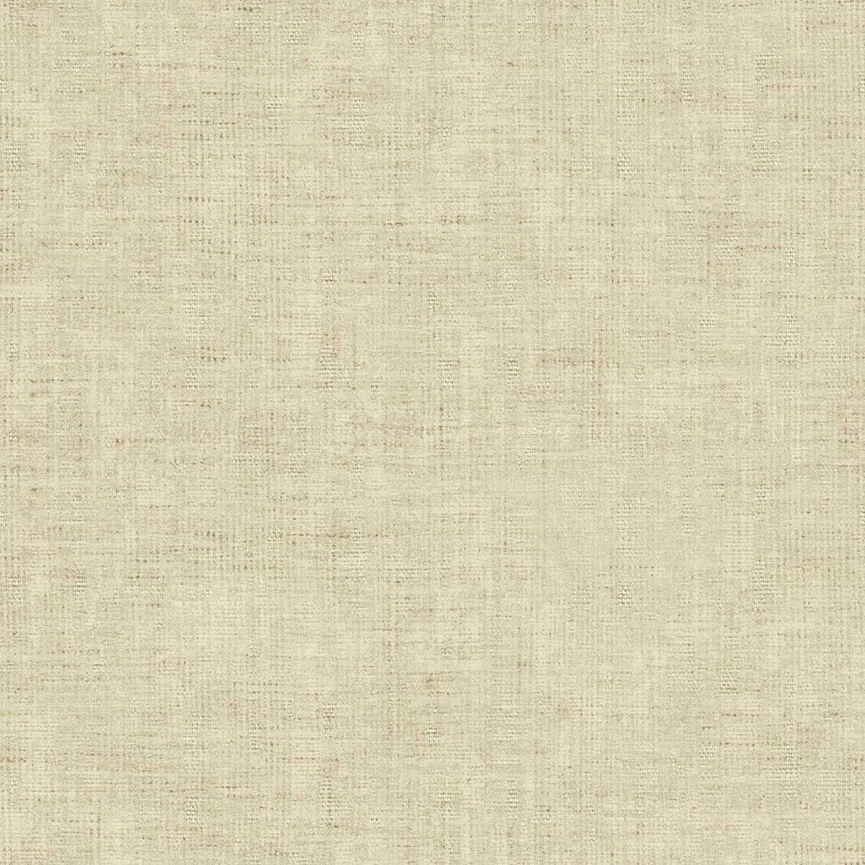 Eade's SY27582-sample Beige