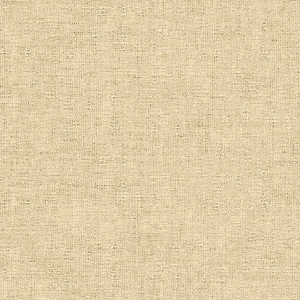 Eade's SY27583-sample Beige