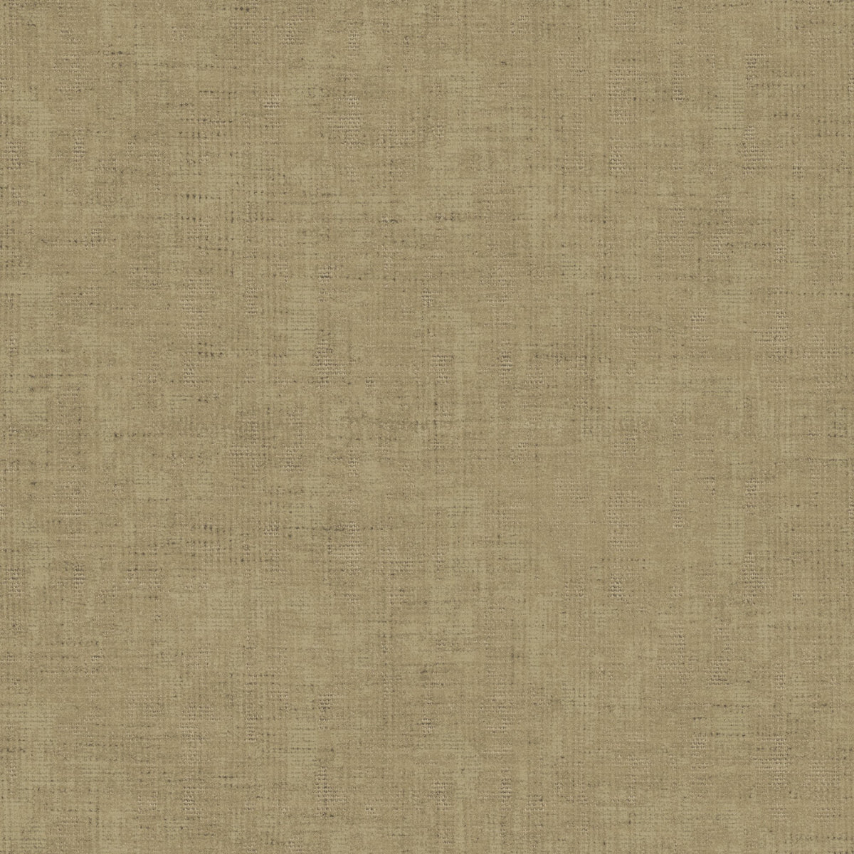 Galerie Italian Textures 4 Plain Texture Gold Wallpaper 2758
