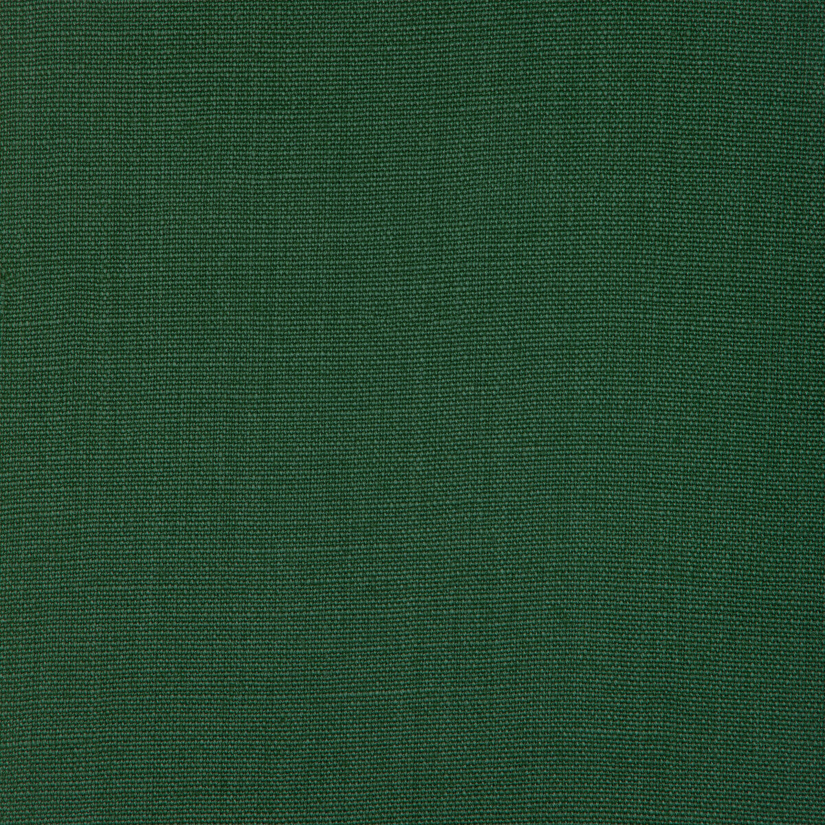 KRAVET BASICS 27591.1003.0 STONE HARBOR MALLARD Fabric - Eade's Wallpaper