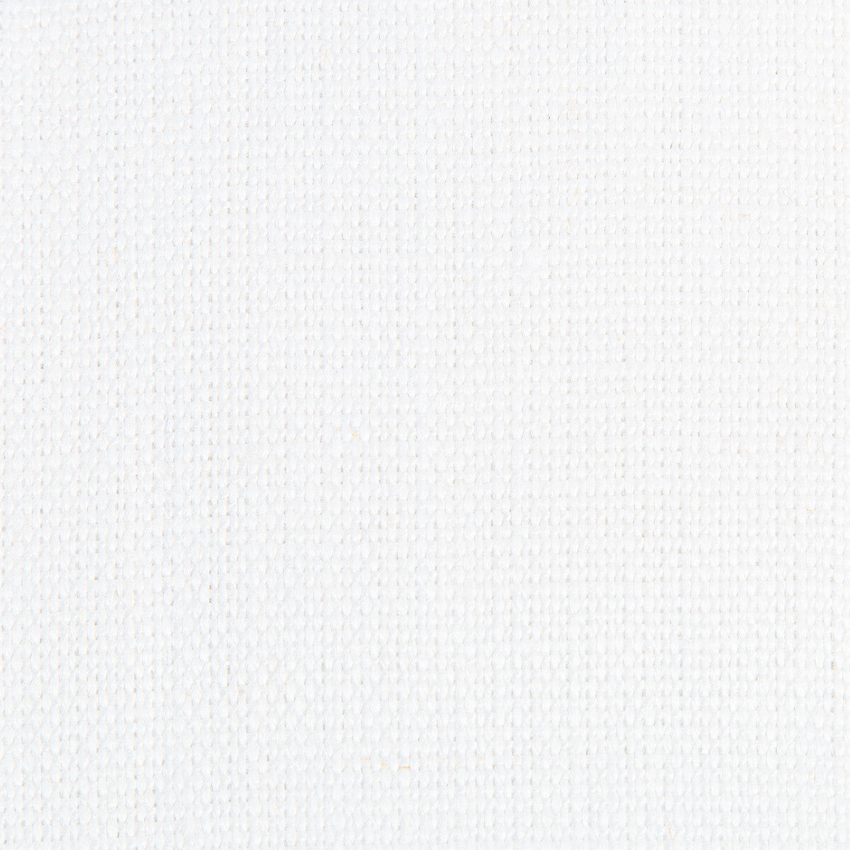 KRAVET BASICS 27591.101.0 STONE HARBOR PEARL Fabric - Eade's Wallpaper