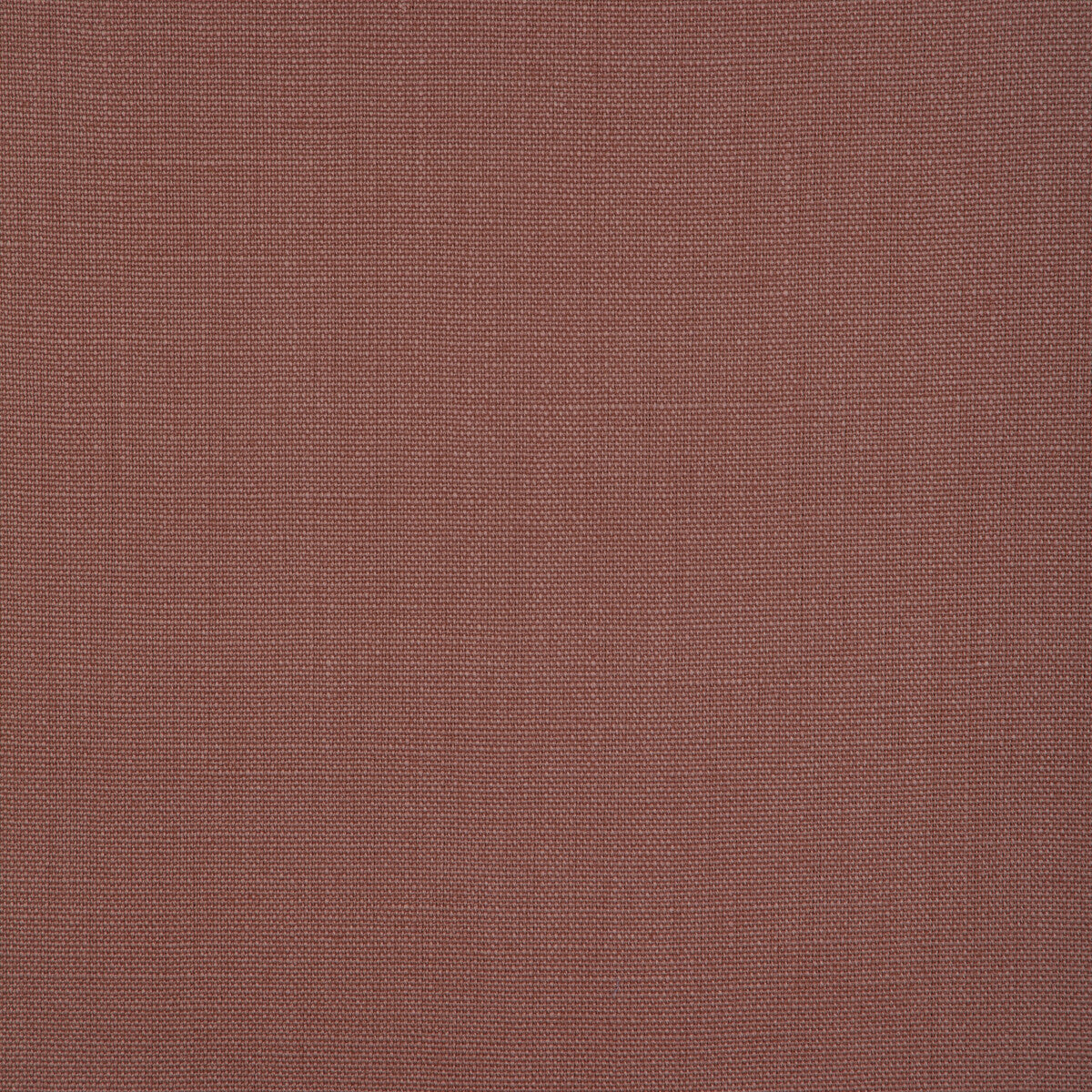 KRAVET BASICS 27591.107.0 STONE HARBOR ROSEDUST Fabric - Eade's Wallpaper