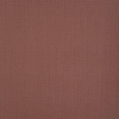 KRAVET BASICS 27591.107.0 STONE HARBOR ROSEDUST Fabric - Eade's Wallpaper