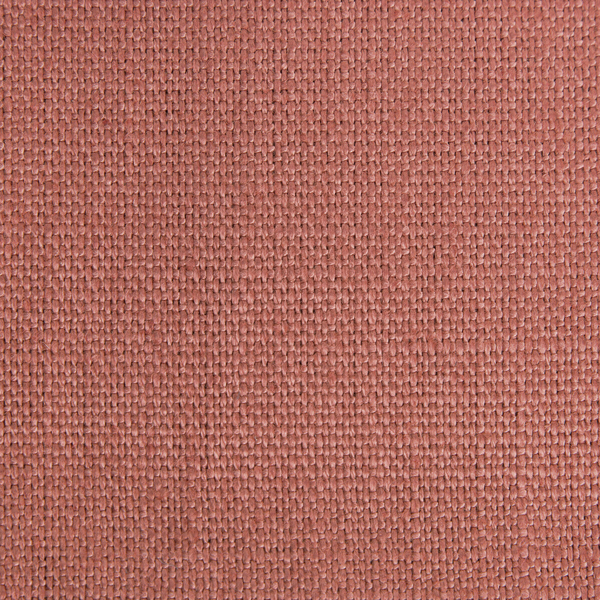 KRAVET BASICS 27591.1112.0 STONE HARBOR CORAL Fabric - Eade's Wallpaper