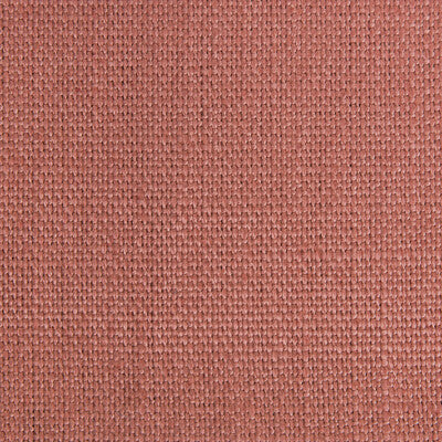 KRAVET BASICS 27591.1112.0 STONE HARBOR CORAL Fabric - Eade's Wallpaper