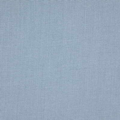 KRAVET BASICS 27591.1115.0 KRAVET BASICS 27591-1115 Fabric - Eade's Wallpaper
