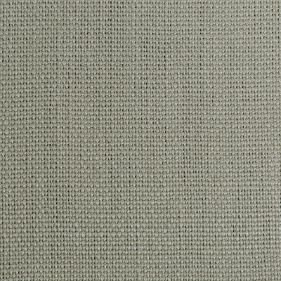 KRAVET BASICS 27591.1121.0 STONE HARBOR CEMENT Fabric - Eade's Wallpaper