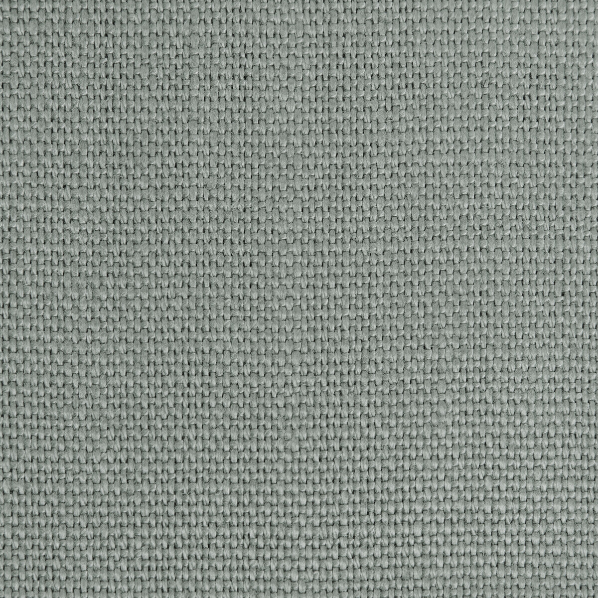 KRAVET BASICS 27591.1122.0 STONE HARBOR WHISPER Fabric - Eade's Wallpaper