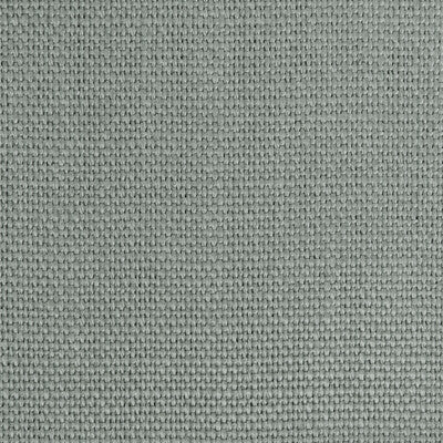 KRAVET BASICS 27591.1122.0 STONE HARBOR WHISPER Fabric - Eade's Wallpaper