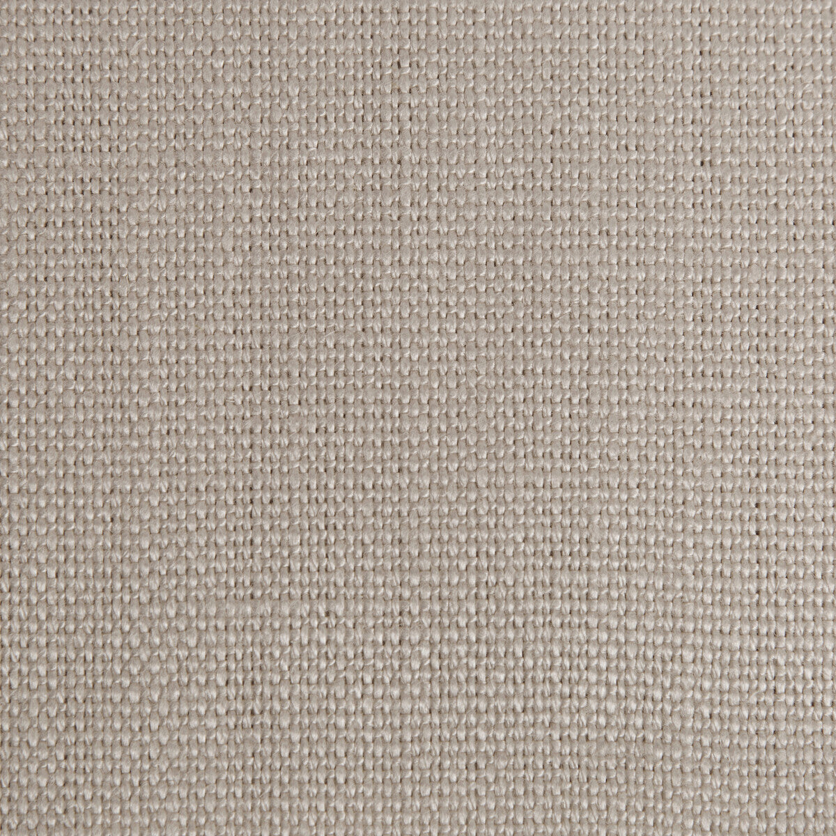 KRAVET BASICS 27591.117.0 STONE HARBOR BLUSH Fabric - Eade's Wallpaper