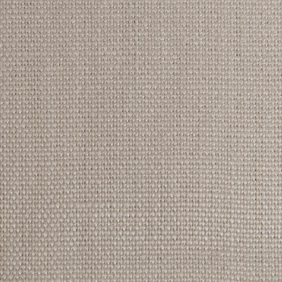 KRAVET BASICS 27591.117.0 STONE HARBOR BLUSH Fabric - Eade's Wallpaper