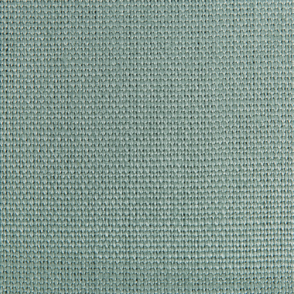 KRAVET BASICS 27591.13.0 STONE HARBOR MINERAL Fabric - Eade's Wallpaper