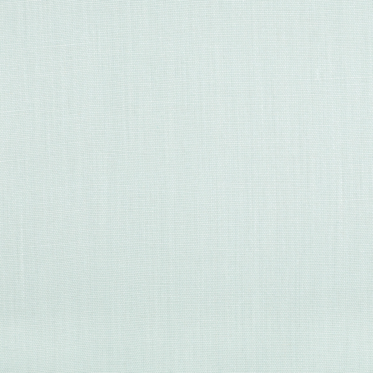 KRAVET BASICS 27591.1500.0 STONE HARBOR SPA Fabric - Eade's Wallpaper