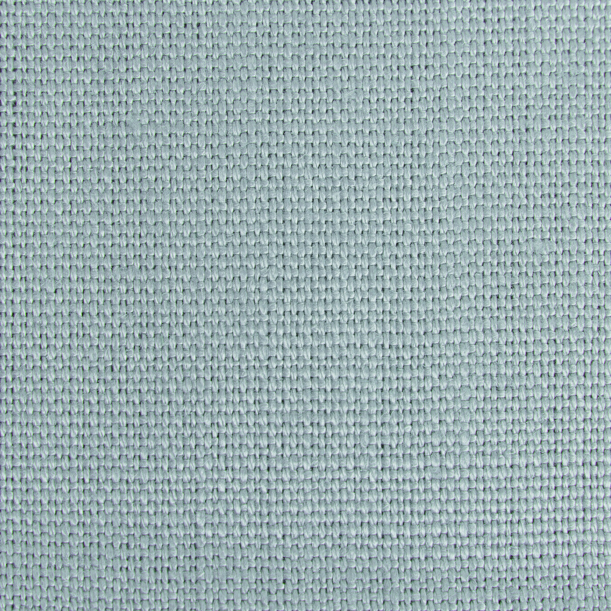 KRAVET BASICS 27591.151.0 STONE HARBOR TRUE BLUE Fabric - Eade's Wallpaper
