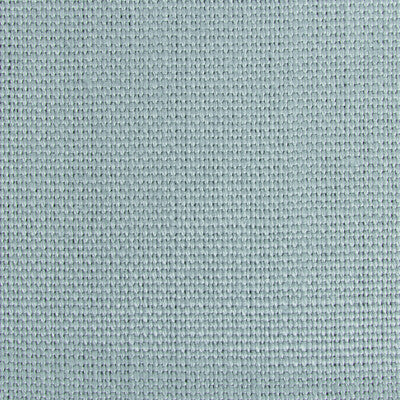 KRAVET BASICS 27591.151.0 STONE HARBOR TRUE BLUE Fabric - Eade's Wallpaper
