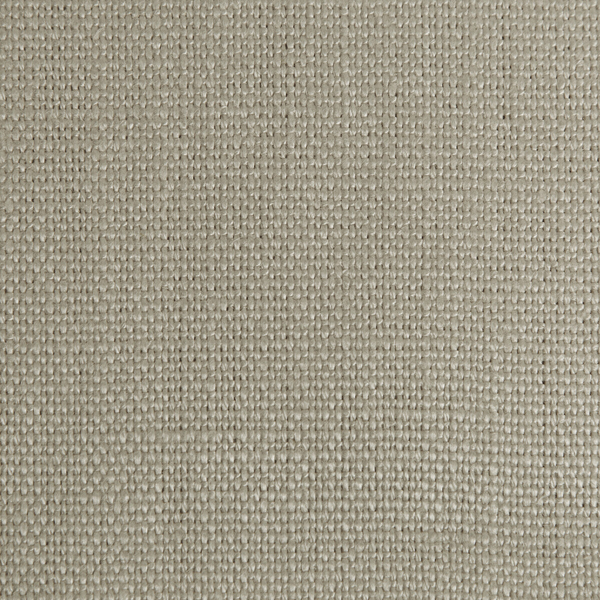 KRAVET BASICS 27591.1600.0 STONE HARBOR FOG Fabric - Eade's Wallpaper