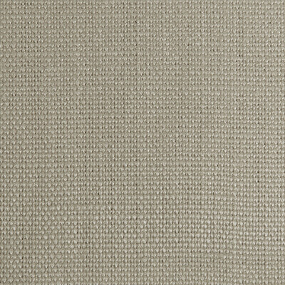 KRAVET BASICS 27591.1600.0 STONE HARBOR FOG Fabric - Eade's Wallpaper