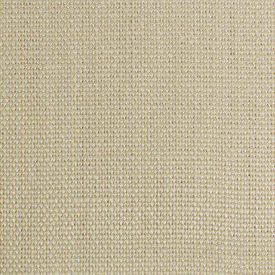 KRAVET BASICS 27591.1606.0 STONE HARBOR MARSHMALLOW Fabric - Eade's Wallpaper