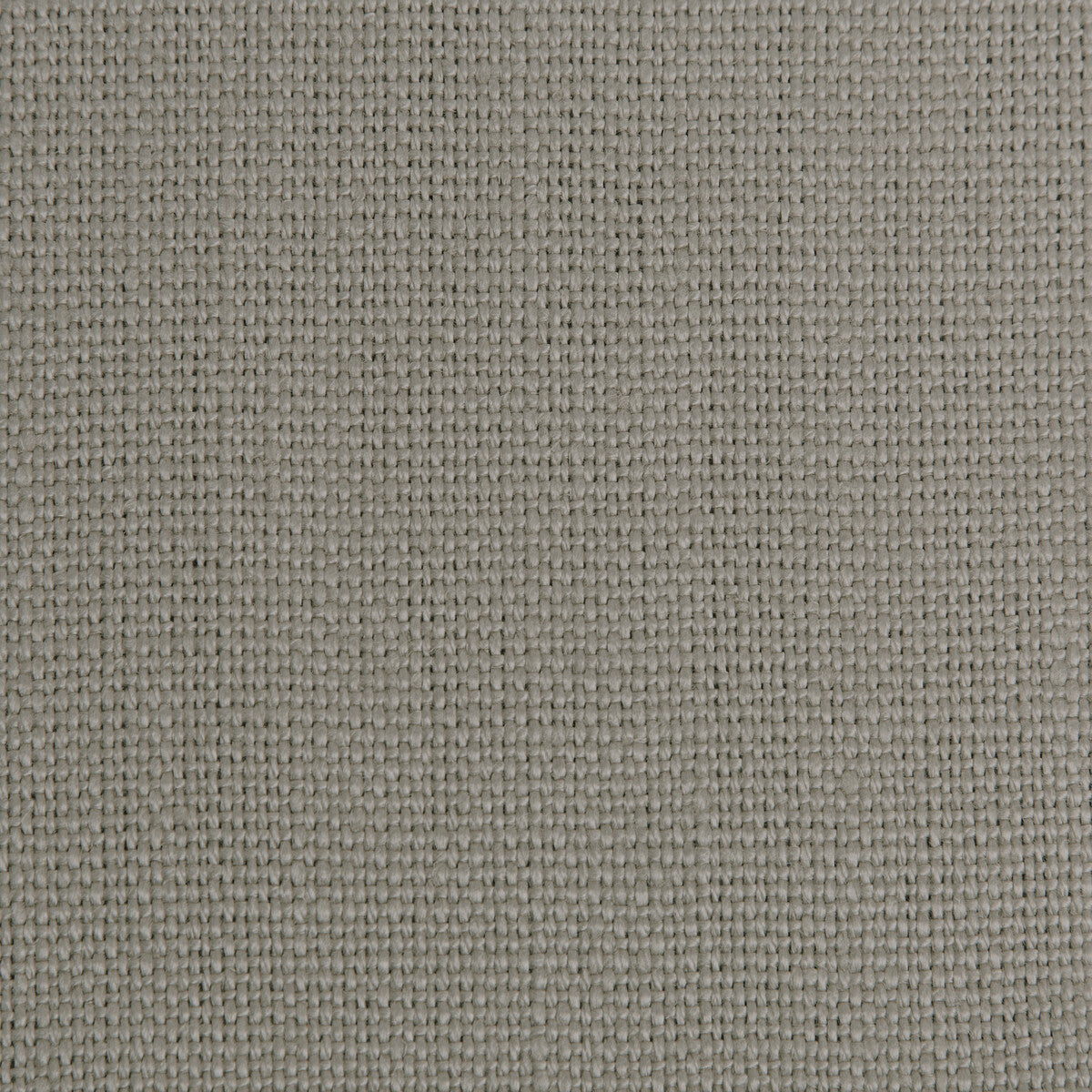 KRAVET BASICS 27591.1660.0 STONE HARBOR DOVE Fabric - Eade's Wallpaper