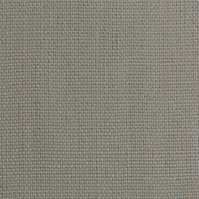 KRAVET BASICS 27591.1660.0 STONE HARBOR DOVE Fabric - Eade's Wallpaper