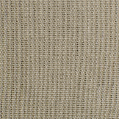 KRAVET BASICS 27591.1661.0 STONE HARBOR TAUPE Fabric - Eade's Wallpaper