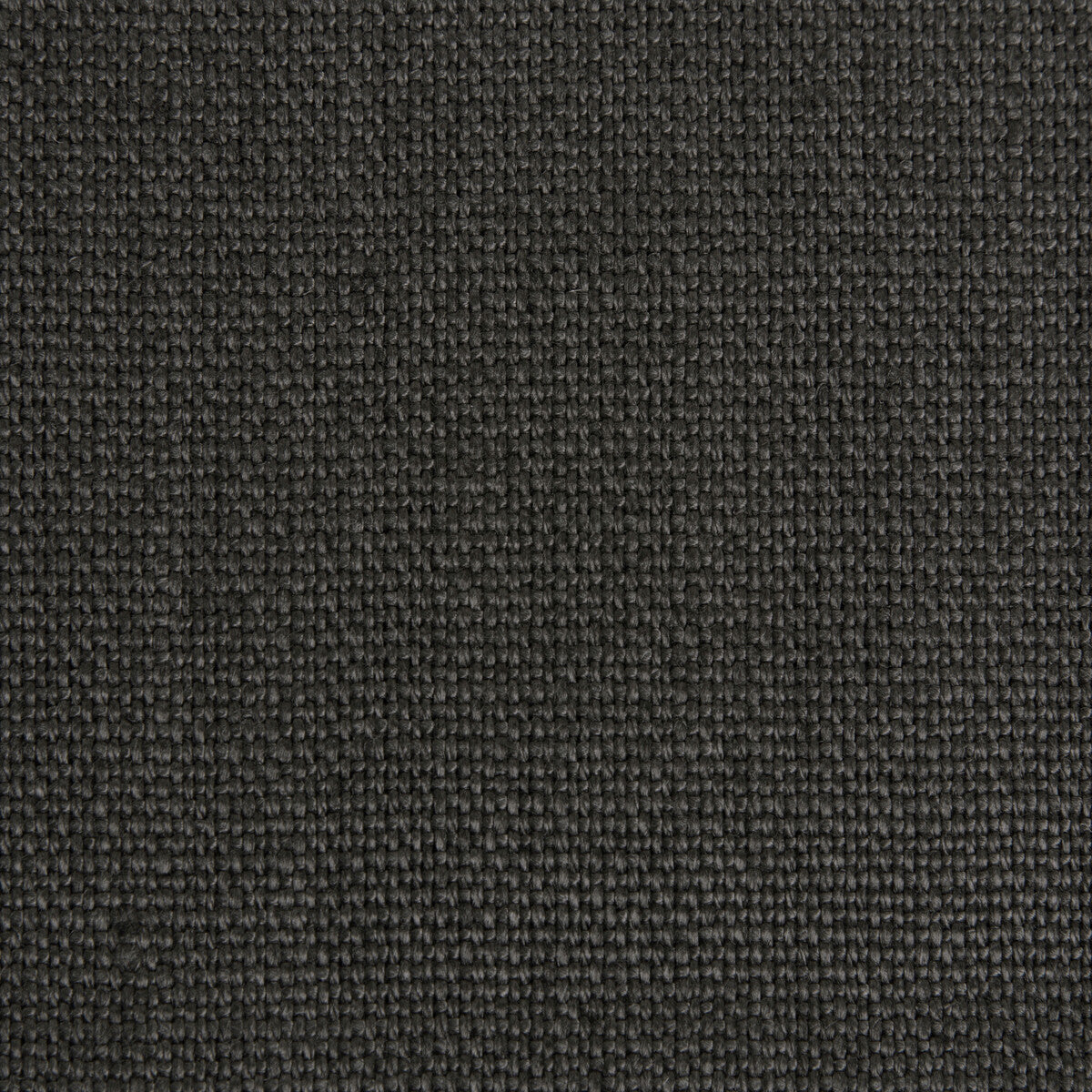 KRAVET BASICS 27591.21.0 STONE HARBOR CHARCOAL Fabric - Eade's Wallpaper