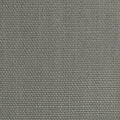 KRAVET BASICS 27591.2100.0 STONE HARBOR LILAC Fabric - Eade's Wallpaper