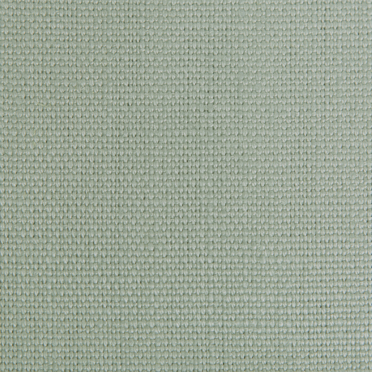 KRAVET BASICS 27591.2323.0 STONE HARBOR AQUA Fabric - Eade's Wallpaper