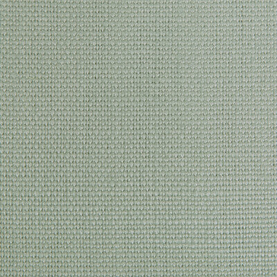 KRAVET BASICS 27591.2323.0 STONE HARBOR AQUA Fabric - Eade's Wallpaper