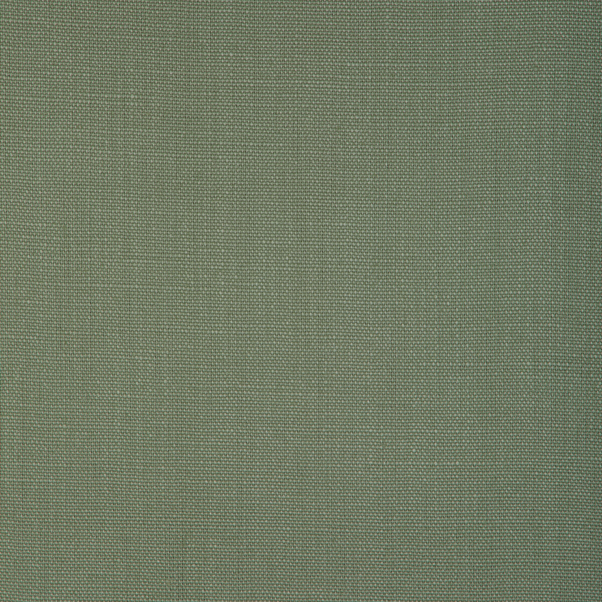KRAVET BASICS 27591.2332.0 STONE HARBOR PISTACHIO Fabric - Eade's Wallpaper