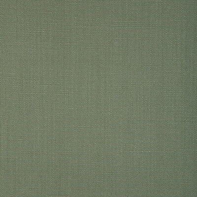 KRAVET BASICS 27591.2332.0 STONE HARBOR PISTACHIO Fabric - Eade's Wallpaper