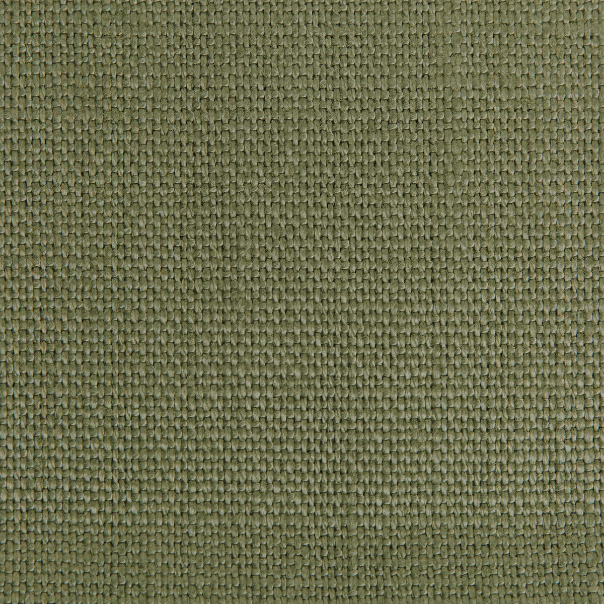 KRAVET BASICS 27591.3033.0 STONE HARBOR SPRING GREEN Fabric - Eade's Wallpaper