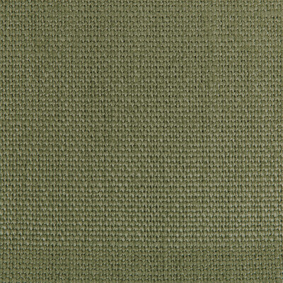 KRAVET BASICS 27591.3033.0 STONE HARBOR SPRING GREEN Fabric - Eade's Wallpaper