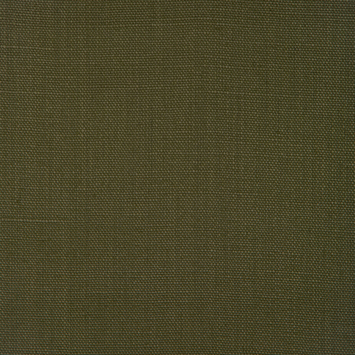 KRAVET BASICS 27591.3303.0 STONE HARBOR JUNGLE Fabric - Eade's Wallpaper