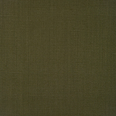 KRAVET BASICS 27591.3303.0 STONE HARBOR JUNGLE Fabric - Eade's Wallpaper