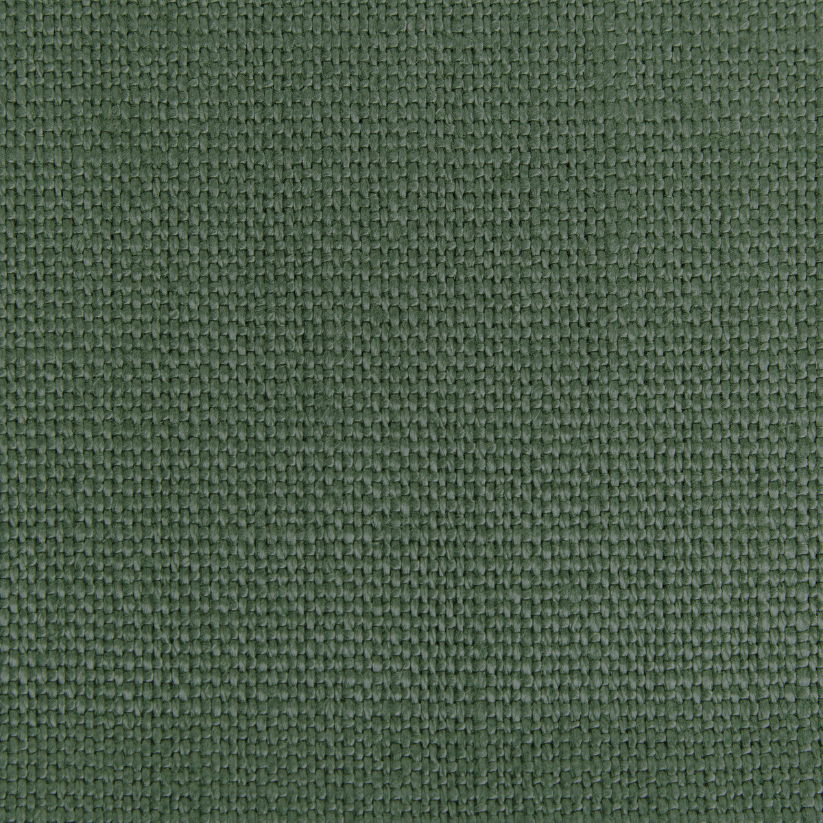 KRAVET BASICS 27591.3333.0 STONE HARBOR GRASS Fabric - Eade's Wallpaper