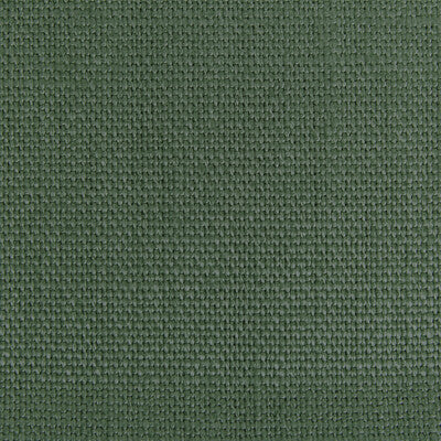 KRAVET BASICS 27591.3333.0 STONE HARBOR GRASS Fabric - Eade's Wallpaper