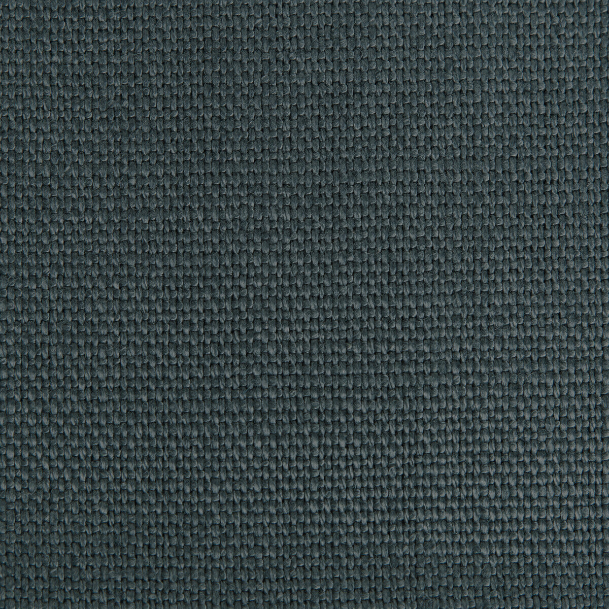 KRAVET BASICS 27591.3535.0 STONE HARBOR MOODY BLUE Fabric - Eade's Wallpaper